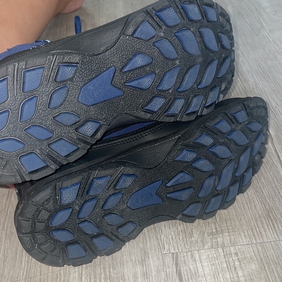 Men’s Ryka Mallory Duck Boot size 9M EUC - Picture 4 of 5